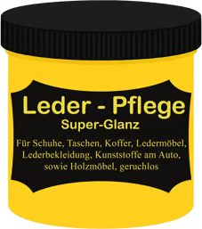 Reinigungsmittel Cirsten Meyer Logo